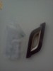 Bricheta Marlboro Gold