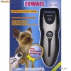Aparat profesional de tuns caini Zowael- SIGILATA / ORIGINAL-LIVRARE GRATUITA