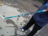 CROSA HOCKEY SALMING