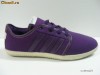 Tenisi ADIDAS nr. 42 si 43.3, InCutie, COD 365