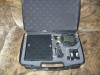 shure lx 183 600 mhz shure lx 183 600 mhz