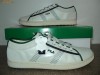 Adidasi piele Fila Taranto