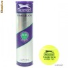 ARTICOLE TENIS ; Mingi Tenis SLAZENGER Wimbledon 2011, 4 mingi / cutie, COD MS2011