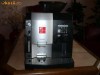 PIESE Espressor AEG CaFamosa