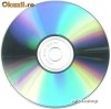 Cd Blank