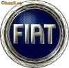 vand oglinzi electrice fiat punto 2 din 2001
