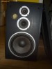 Boxe Pioneer CS 636