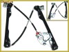 Macarale geamuri electrice noi Ford Focus 1998-2004