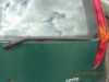 vand mecanism stergatoar spate fiat punto 2