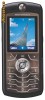 Urgent, Motorola L7, Samsung SGH X160, alte telefoane mobile defecte pentru piese