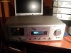akai cs m02 vintage cassette deck akai cs m02 vintage cassette deck