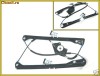 Macarale geamuri electrice noi Vw Passat 1996-2005