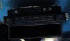Radio-casetofon original TOYOTA YARIS