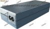 Sursa de alimentare in comutatie,alimentator 5 V, 4A-2108