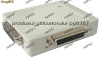 Distribuitor, 2 imprimante - 1 calculator, mufa paralel-4835