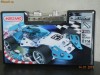 meccano 3350a.set de construit. 90 piese cel mai mic pret meccano 3350a.set de construit. 90 piese cel mai mic pret