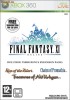 Joc Final Fantasy XI online pt pc