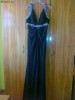 ROCHIE DE SEARA MARCA ONLY FOR YOU