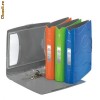 Biblioraft 50mm 180 Active Plus LEITZ