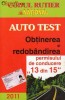 Auto Teste