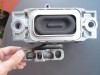 suport motor dreapta vw jetta mkv 1K0 199 262 AT
