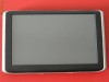 GPS TerraNav 5016, Procesor Atlas V, 500 Mhz, Wi-Fi  si GPRS integrat