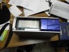 sowbufer expload,magazie 12 dc jvc,casetofon jvc