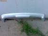 Eleron Ford Sierra original