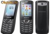 samsung gt-c5010e