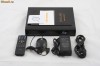 Stand Alone Dvr H.264 Full D , 4 Canale, Model DVR 004V