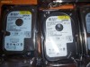 HARD WESTERN DIGITAL CAVIAR 40 GB ,NOU NOUT ,SIGILAT 1 BUCATA