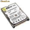HARD DISK IDE LAPTOP 2.5 INCHI PATA HDD NOTEBOOK PARALLEL ATA HARD 2.5'' IMPECABILE TESTATE 20 GB - 160 GB
