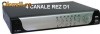 dvr 264 canale d8504 dvr 264 canale d8504