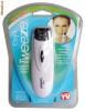 EPILATOR TWEEZE