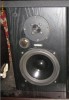 Monitoare studio pasive Yamaha NS30