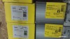 Placute frana fata Bosch 0986424233  Mercedes W210,S210