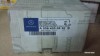 Placute frana fata originale Mercedes W204,S204,A207,C207,S212 OE:A0054200820