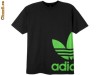 Tricou barbat Adidas Originals adiColor - tricou adidas original