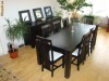 Vand mobilier living