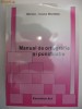 MIRELA IOANA BORCHIN - MANUAL DE ORTOGRAFIE SI PUNCTUATIE
