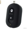 Incarcator Portabil de Urgenta Motorola cu Acumulator Intern de 1700mAh (Blackberry/Htc)