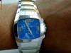 Ceas LOTUS Shiny Cronograph !!!Ceas LOTUS Shiny Cronograph !!!