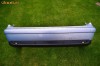 Vand bara spate Citroen C5
