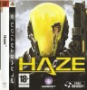 JOC PS3 HAZE ORIGINAL ZONA 2 SIGILAT (Transport gratuit la plata in avans)
