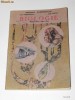MANUAL BIOLOGIE CLASA A X-A, 1991