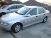 Vectra B - piese second hand