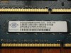 memorie ddr3 2x2gb ieftin si nou