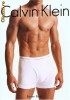 Boxer Calvin Klein