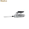 cutit de bucatarie electric