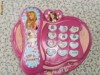 TELEFON HANNAH MONTANNA